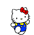 Links that affected me personally