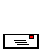 Please drop me a snail mail too !