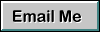 Send an e-mail to me !