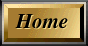 Rosseni's Homepage