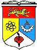 Universiti Kebangsaan Malaysia